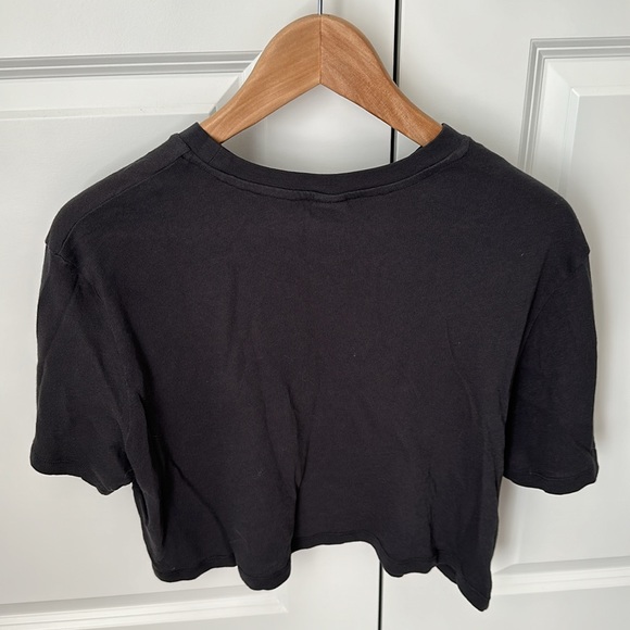 Urban Outfitters Wildflower t-shirt - Picture 2 of 4